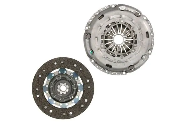 NEXUS kuplungkészlet - F1G060NX - TothCarparts