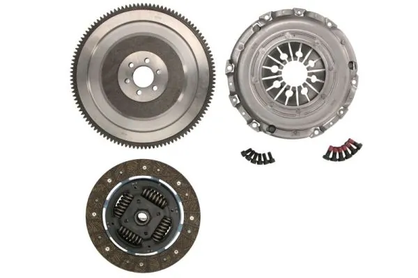NEXUS kuplungkészlet - F1G145NX - TothCarparts