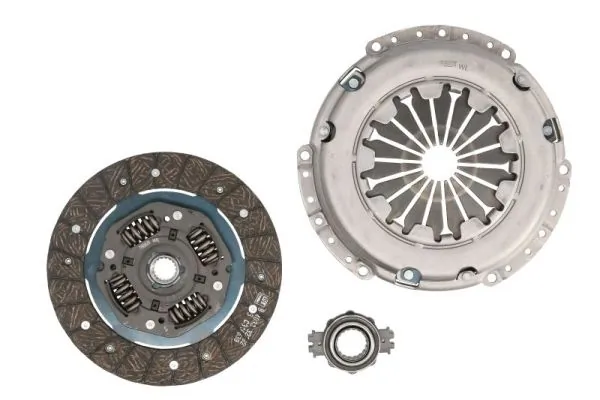 NEXUS kuplungkészlet - F1K002NX - TothCarparts