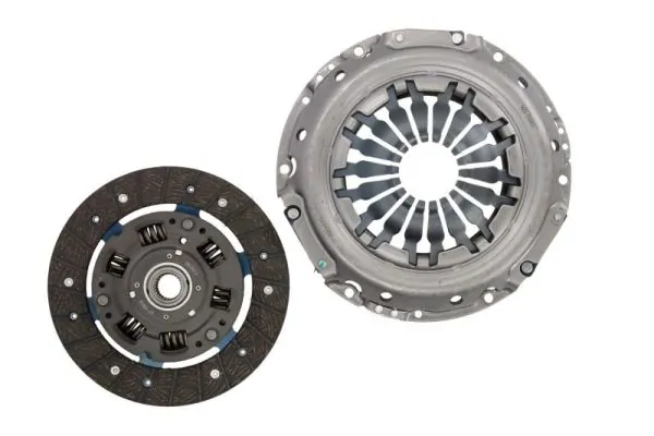 NEXUS kuplungkészlet - F1R108NX - TothCarparts