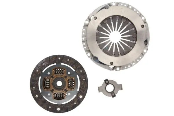 NEXUS kuplungkészlet - F1S001NX - TothCarparts