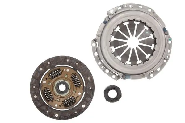 NEXUS kuplungkészlet - F1T025NX - TothCarparts