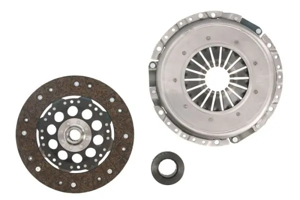 NEXUS kuplungkészlet - F1W021NX - TothCarparts