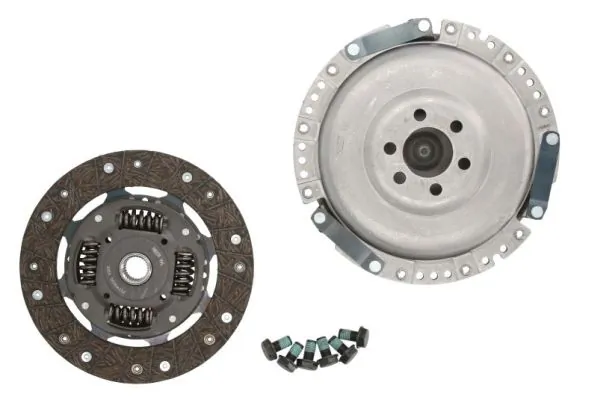 NEXUS kuplungkészlet - F1W024NX - TothCarparts