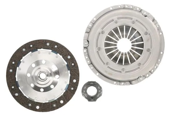 NEXUS kuplungkészlet - F1W027NX - TothCarparts