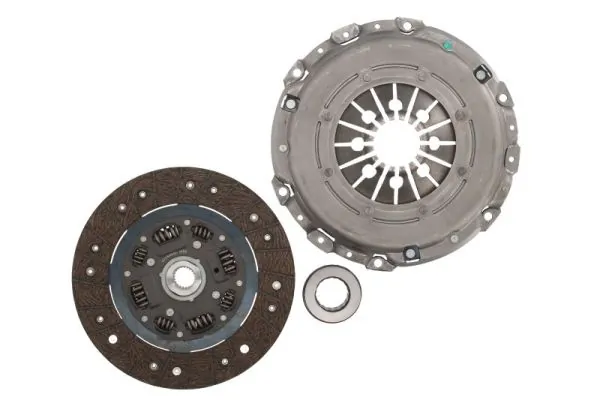 NEXUS kuplungkészlet - F1W028NX - TothCarparts