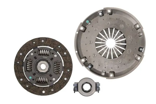 NEXUS kuplungkészlet - F1W032NX - TothCarparts