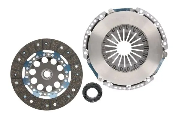 NEXUS kuplungkészlet - F1W068NX - TothCarparts