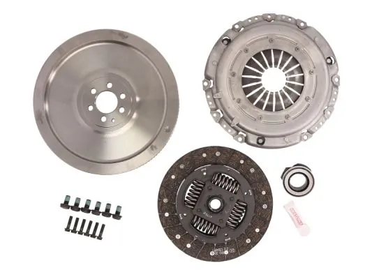 NEXUS kuplungkészlet - F1W076NX - TothCarparts