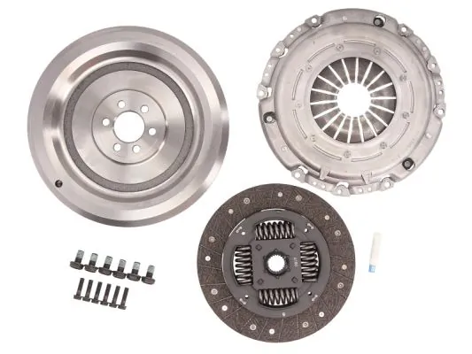 NEXUS kuplungkészlet - F1W079NX - TothCarparts