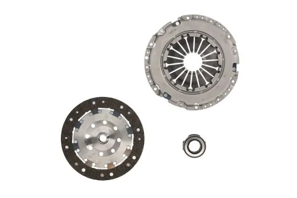 NEXUS kuplungkészlet - F1W080NX - TothCarparts