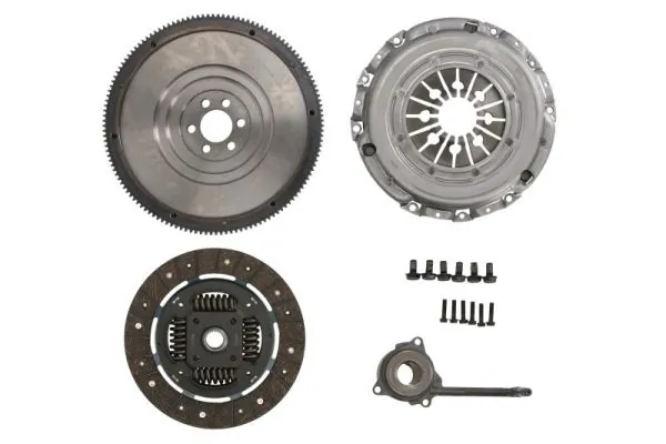 NEXUS kuplungkészlet - F1W100NX - TothCarparts