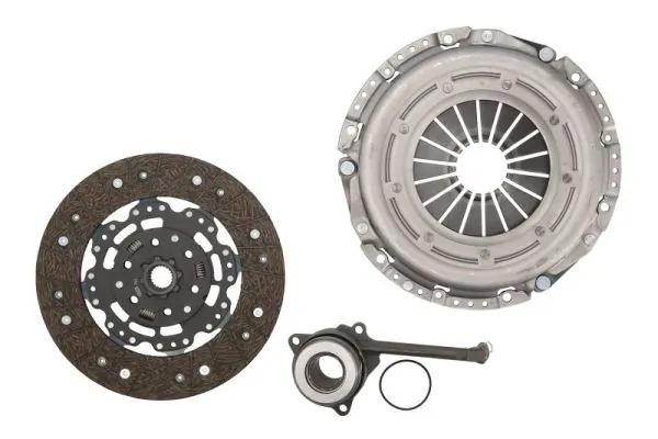 NEXUS kuplungkészlet - F1W202NX - TothCarparts