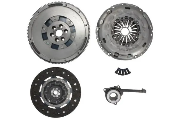 NEXUS kuplungkészlet - F1W300NX - TothCarparts