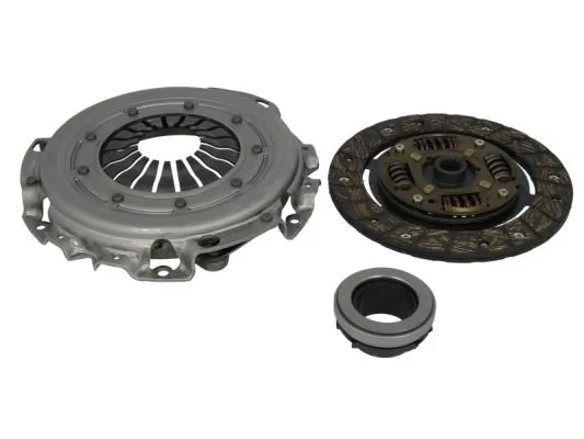 NEXUS kuplungkészlet - F1X001NX - TothCarparts