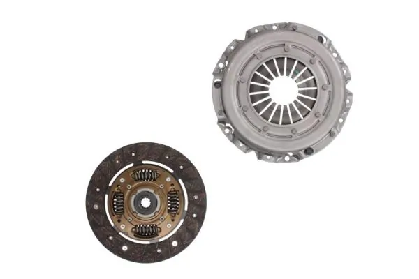 NEXUS kuplungkészlet - F1X014NX - TothCarparts