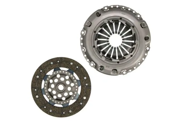 NEXUS kuplungkészlet - F1X045NX - TothCarparts