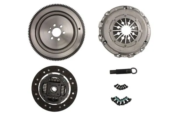NEXUS kuplungkészlet - F1X088NX - TothCarparts
