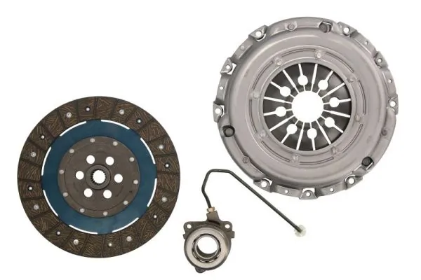 NEXUS kuplungkészlet - F1X205NX - TothCarparts