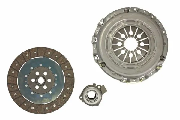 NEXUS kuplungkészlet - F1X206NX - TothCarparts