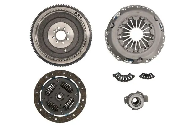NEXUS kuplungkészlet - F1X214NX - TothCarparts