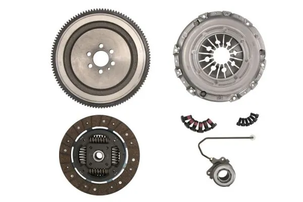 NEXUS kuplungkészlet - F1X215NX - TothCarparts