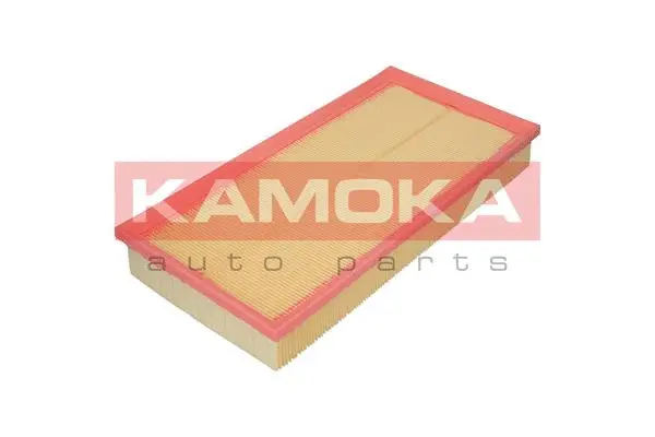 KAMOKA légszűrő - F200701 - TothCarparts