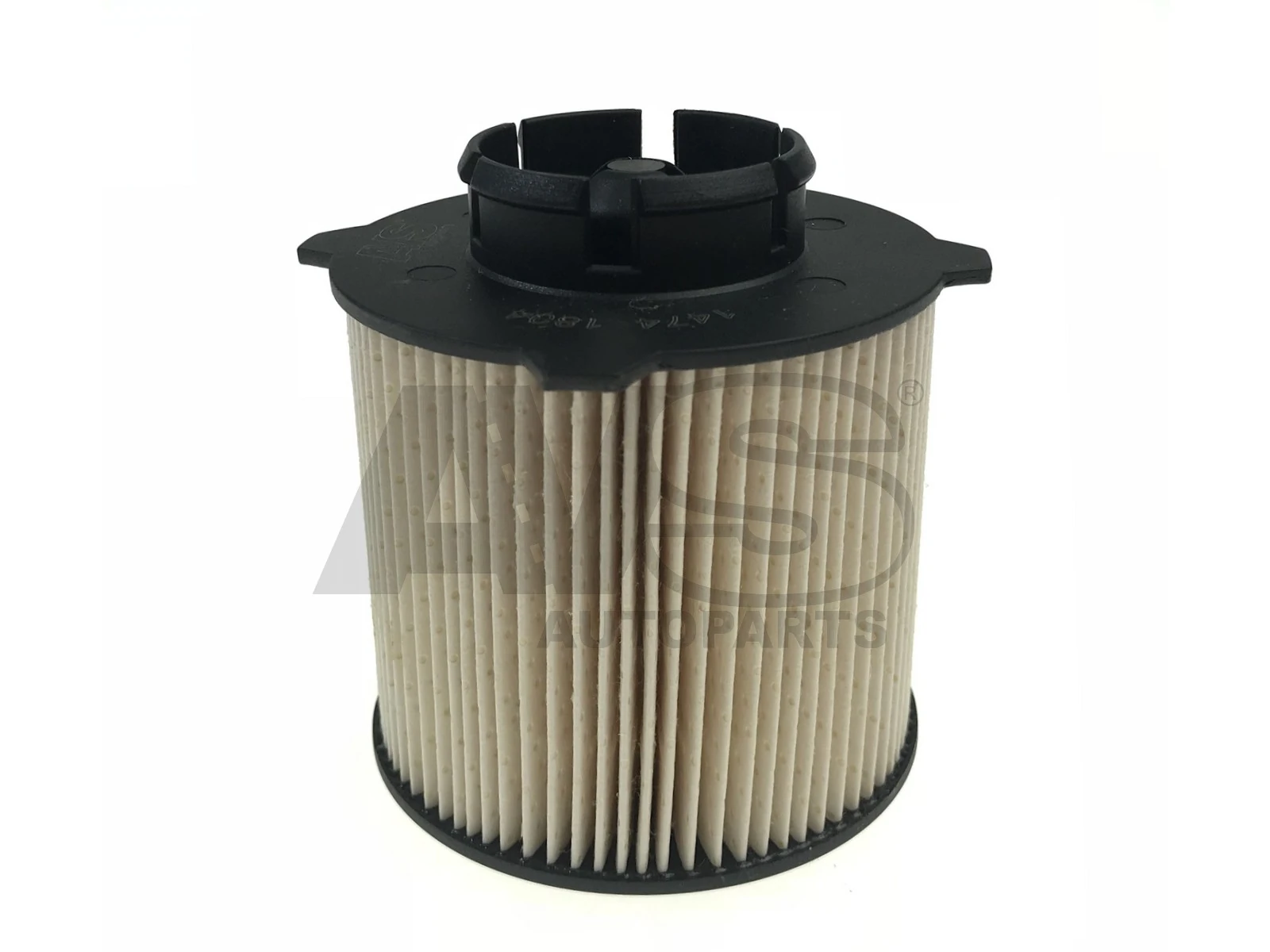 AVS AUTOPARTS Üzemanyagszűrő - F201 - TothCarparts