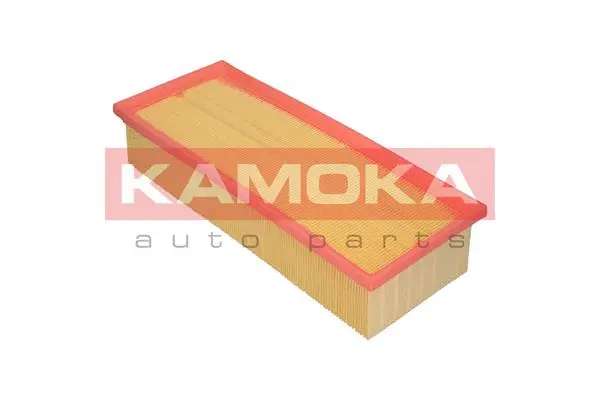 KAMOKA légszűrő - F201201 - TothCarparts