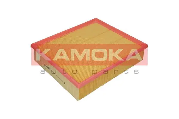 KAMOKA légszűrő - F201301 - TothCarparts