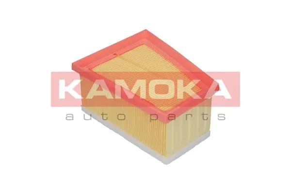 KAMOKA légszűrő - F202101 - TothCarparts