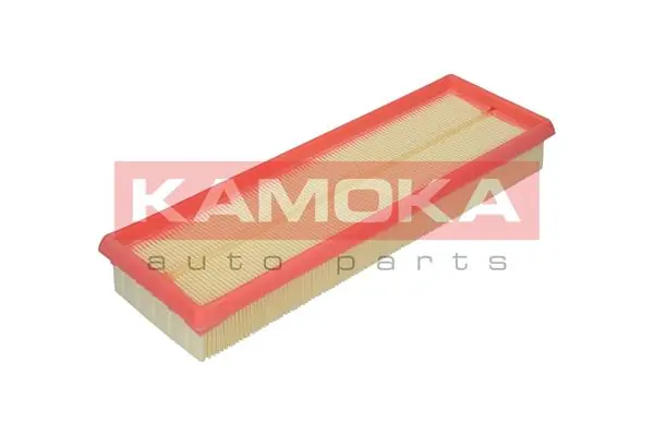 KAMOKA légszűrő - F202301 - TothCarparts