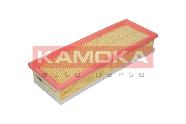 KAMOKA légszűrő - F202501 - TothCarparts