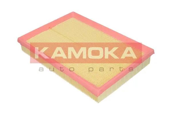KAMOKA légszűrő - F202901 - TothCarparts