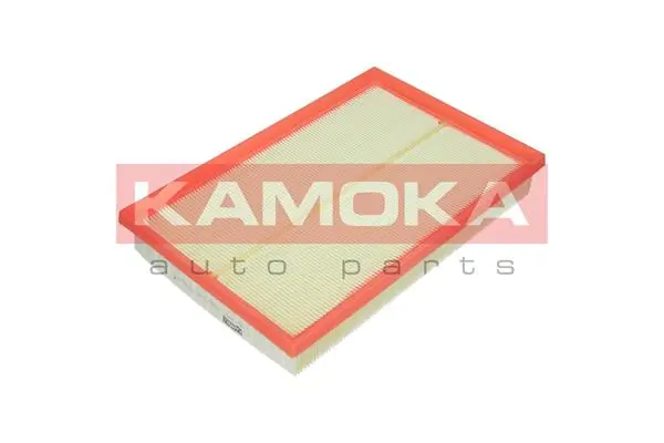 KAMOKA légszűrő - F203001 - TothCarparts