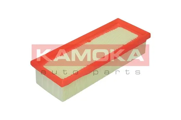 KAMOKA légszűrő - F203201 - TothCarparts