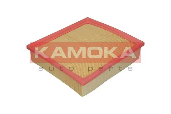 KAMOKA légszűrő - F203901 - TothCarparts