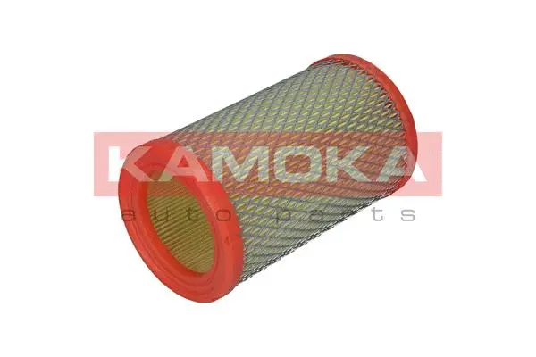 KAMOKA légszűrő - F204001 - TothCarparts