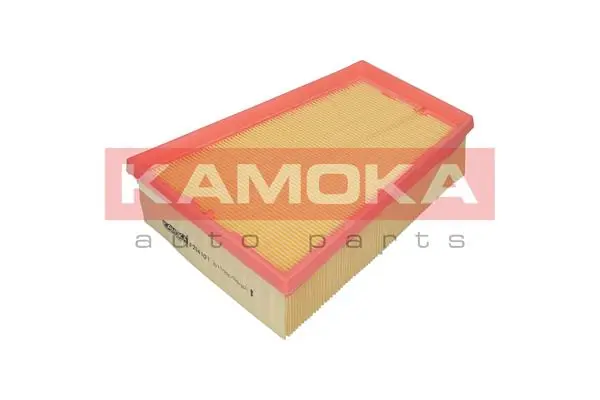 KAMOKA légszűrő - F204101 - TothCarparts