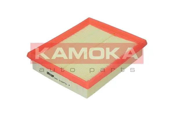 KAMOKA légszűrő - F204201 - TothCarparts