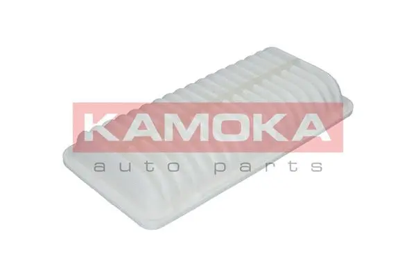 KAMOKA légszűrő - F204401 - TothCarparts