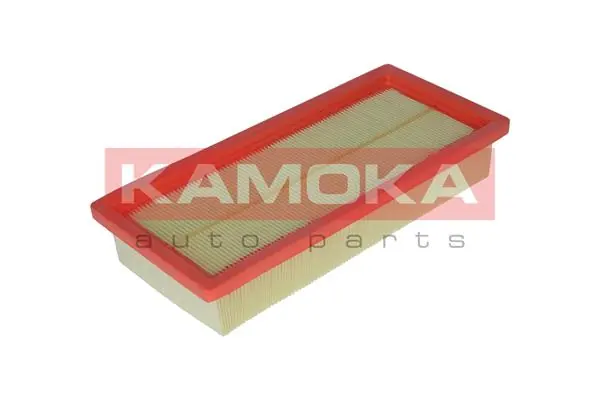 KAMOKA légszűrő - F204601 - TothCarparts