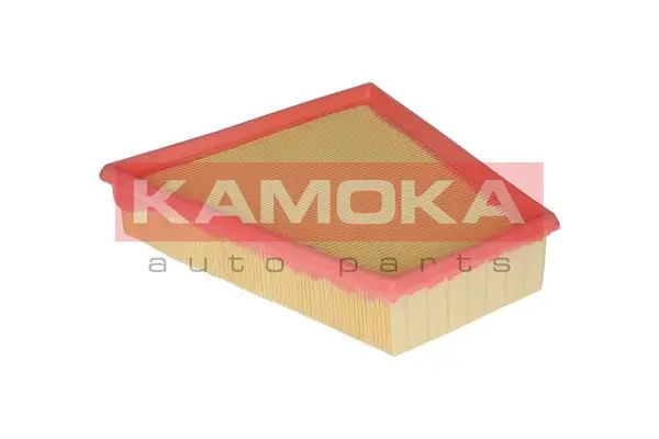 KAMOKA légszűrő - F205101 - TothCarparts