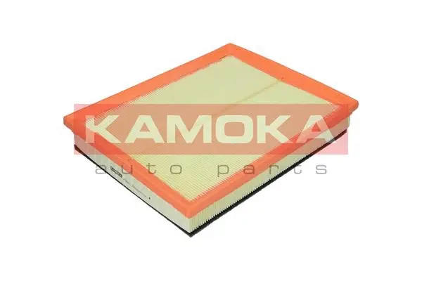 KAMOKA légszűrő - F205201 - TothCarparts