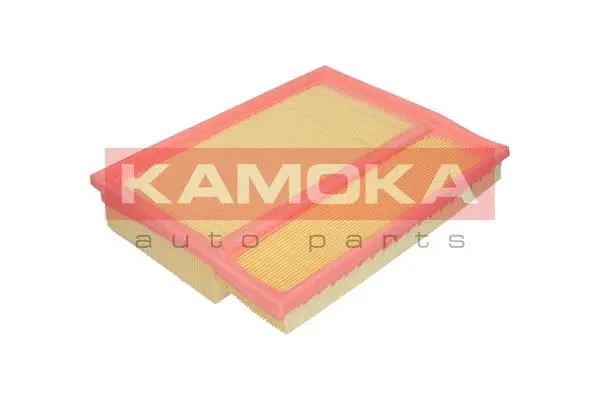 KAMOKA légszűrő - F205401 - TothCarparts