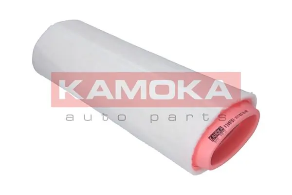 KAMOKA légszűrő - F205701 - TothCarparts