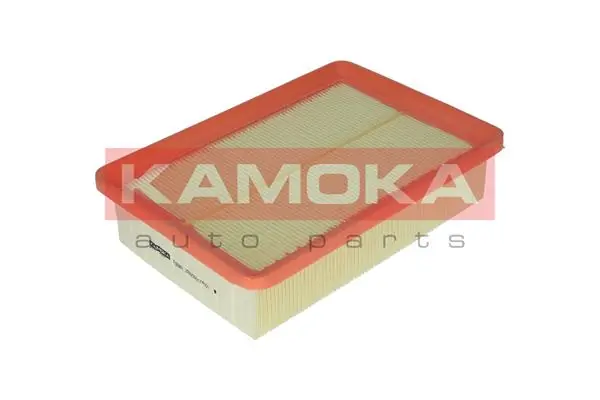 KAMOKA légszűrő - F205801 - TothCarparts