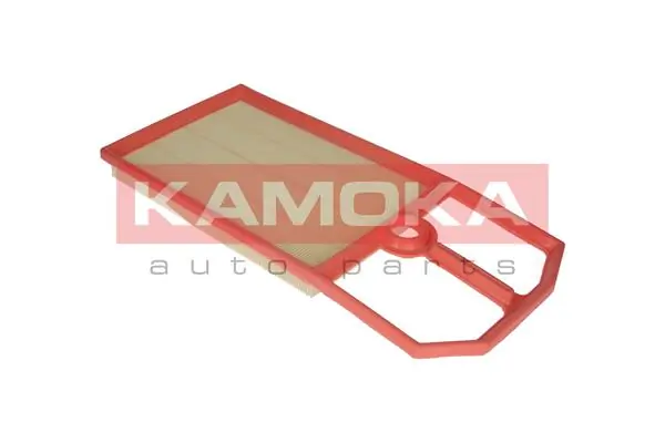 KAMOKA légszűrő - F206001 - TothCarparts