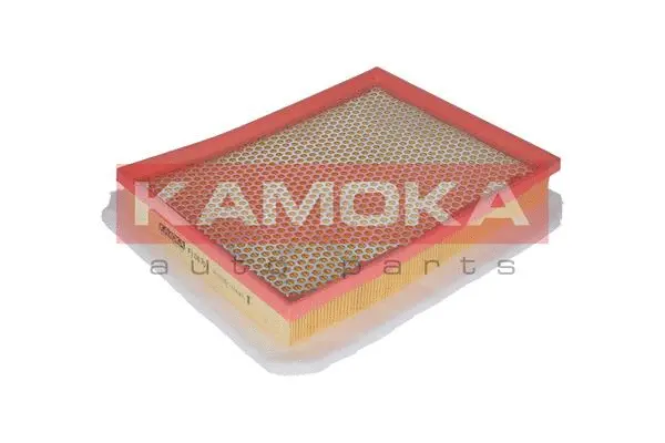 KAMOKA légszűrő - F206701 - TothCarparts
