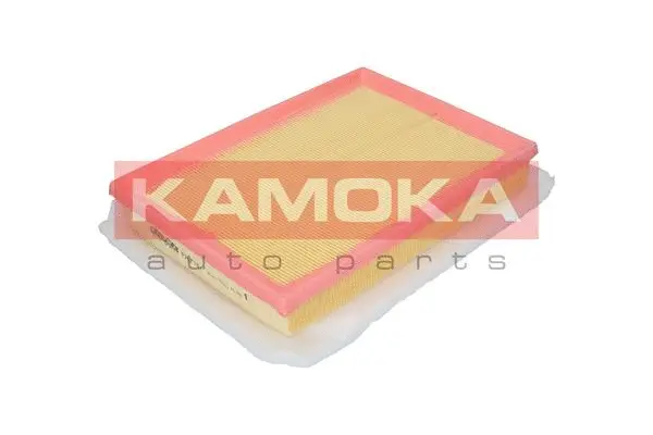 KAMOKA légszűrő - F207101 - TothCarparts